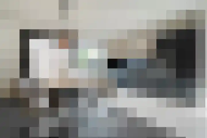 De Maten 15 Gramsbergen thumbnail 4