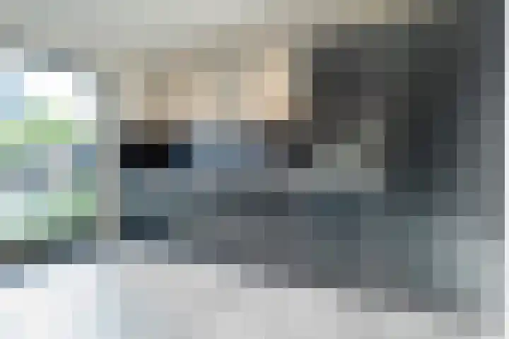 De Maten 15 Gramsbergen thumbnail 7
