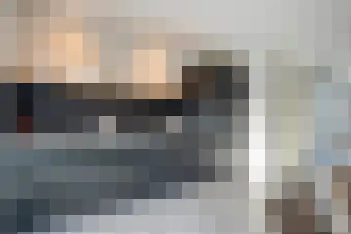 De Maten 15 Gramsbergen thumbnail 8