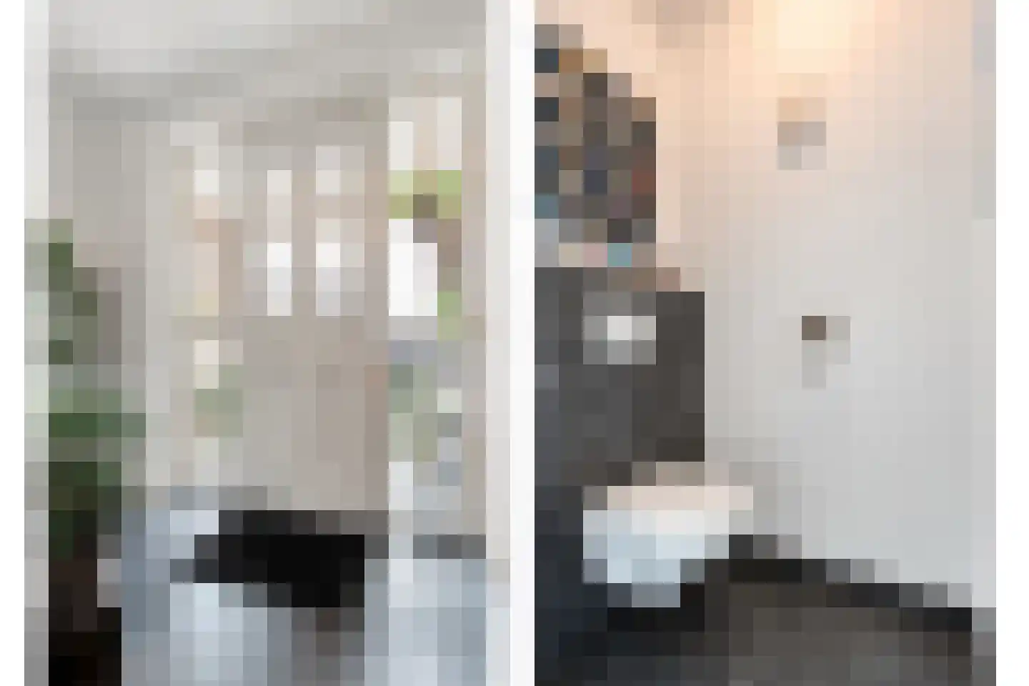 De Maten 2 Gramsbergen thumbnail 10