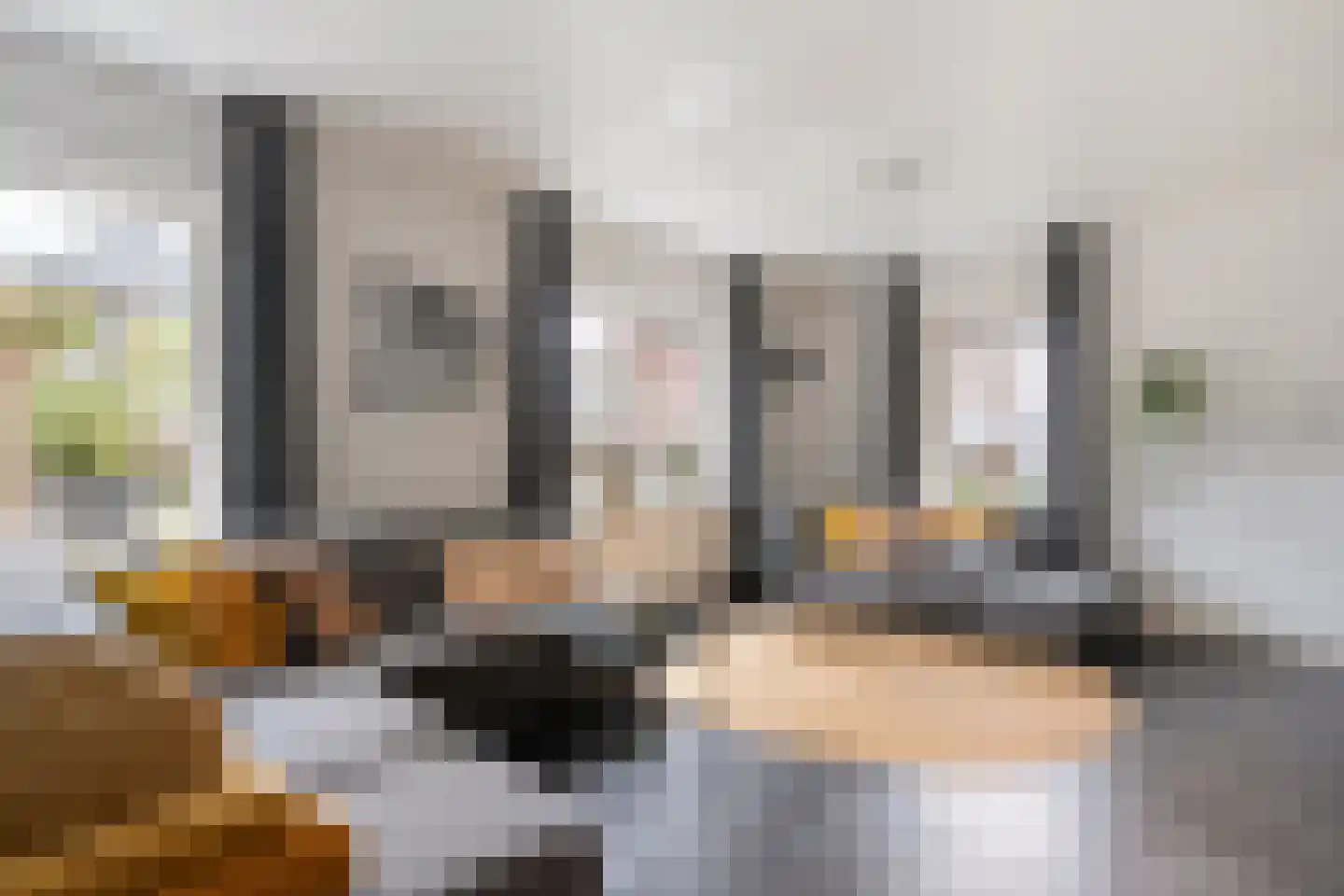 De Maten 2 Gramsbergen thumbnail 12