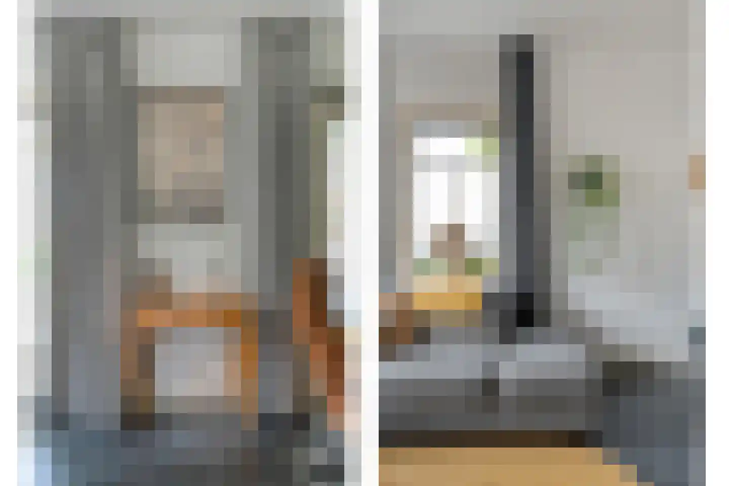 De Maten 2 Gramsbergen thumbnail 13