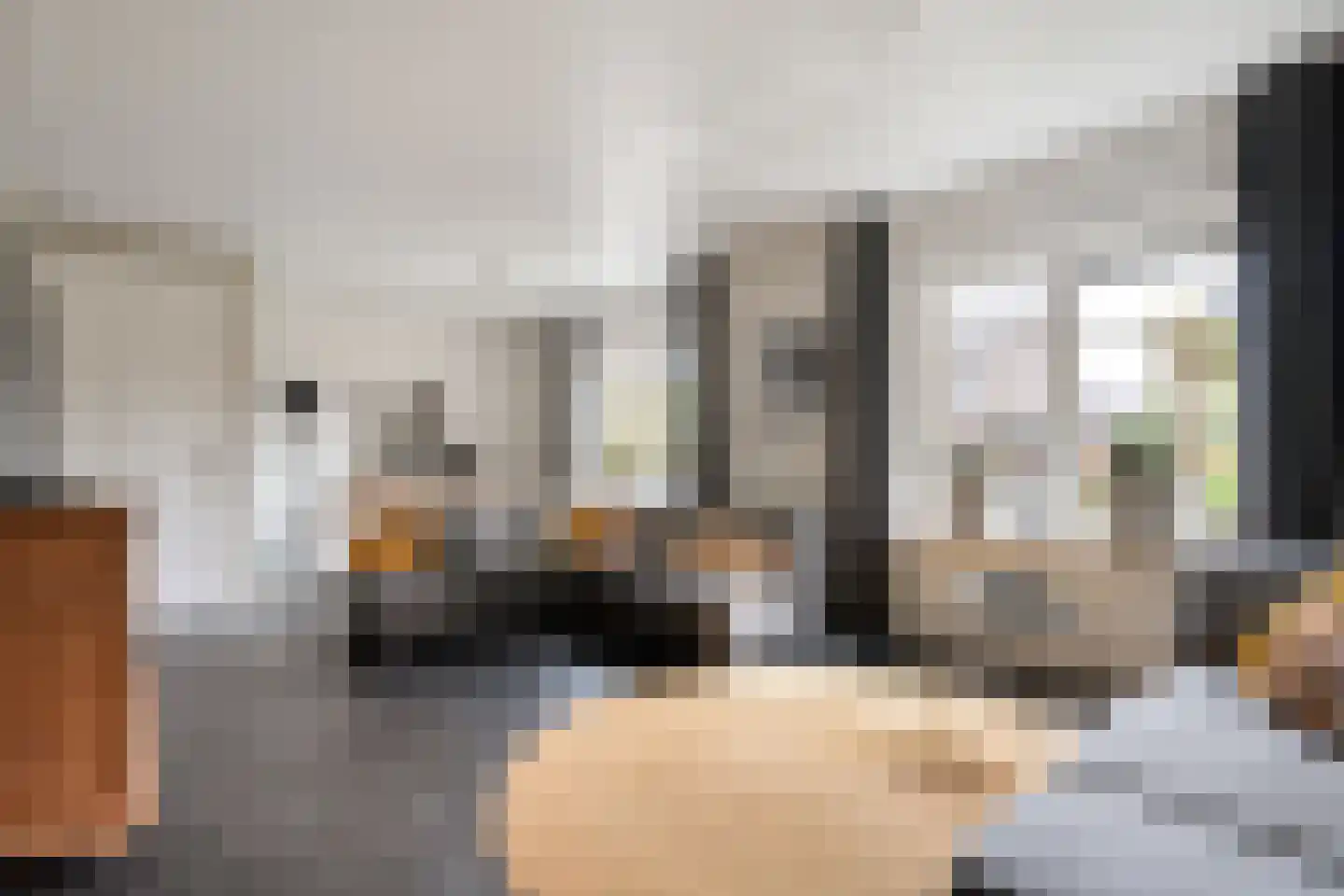 De Maten 2 Gramsbergen thumbnail 14