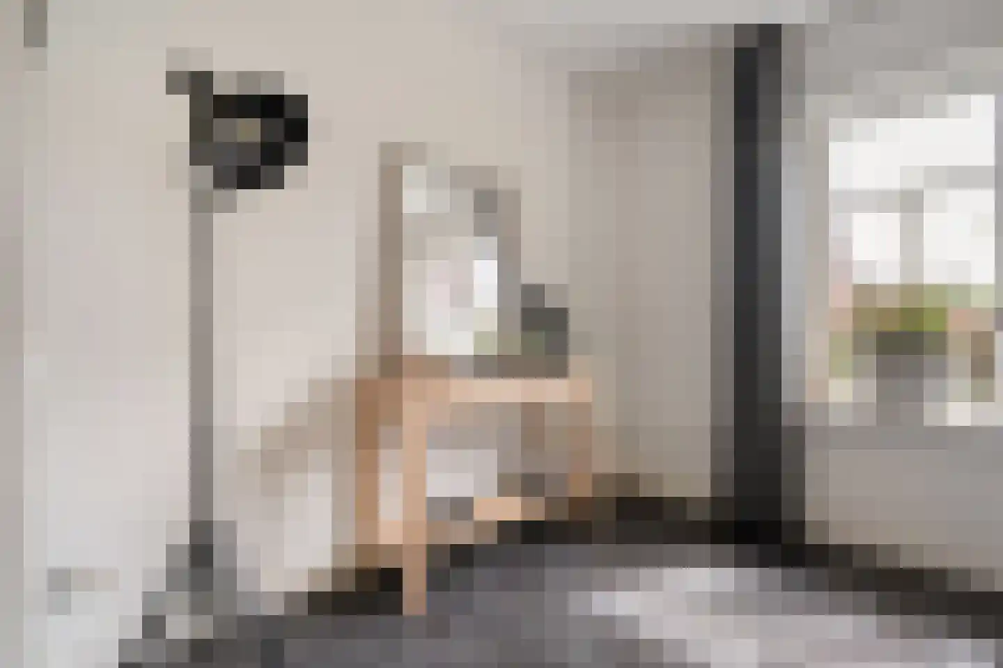 De Maten 2 Gramsbergen thumbnail 15