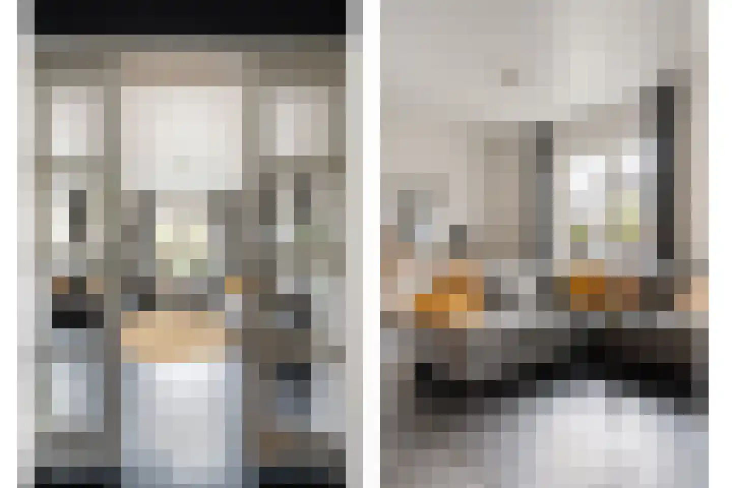 De Maten 2 Gramsbergen thumbnail 16