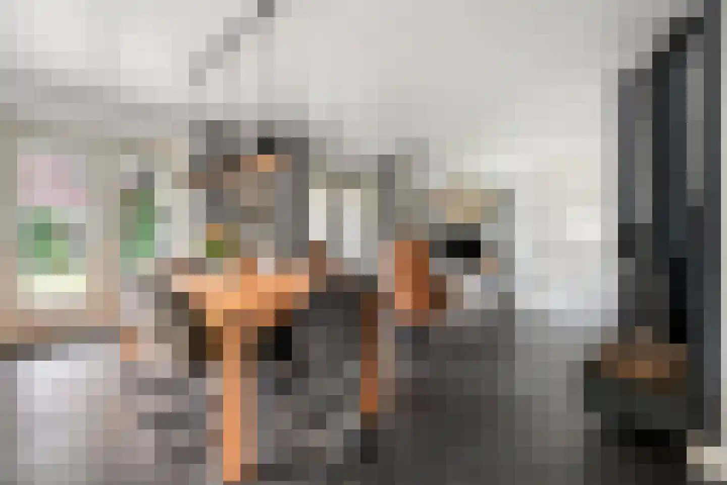 De Maten 2 Gramsbergen thumbnail 17