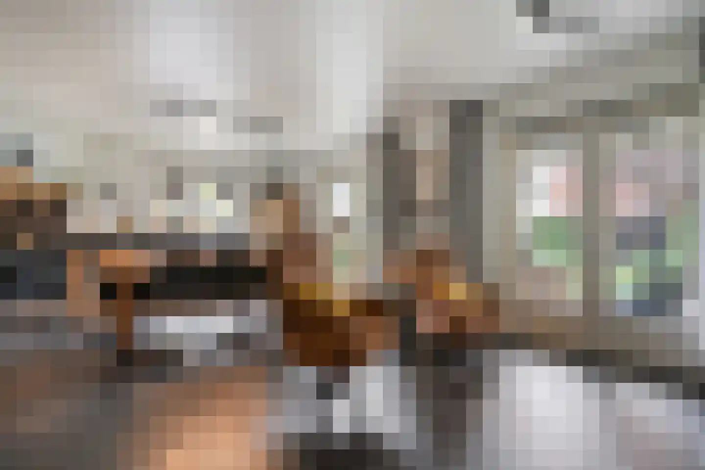 De Maten 2 Gramsbergen thumbnail 18
