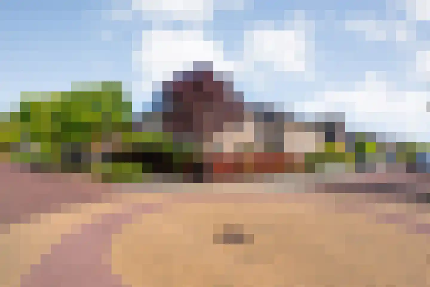 De Maten 2 Gramsbergen foto 2
