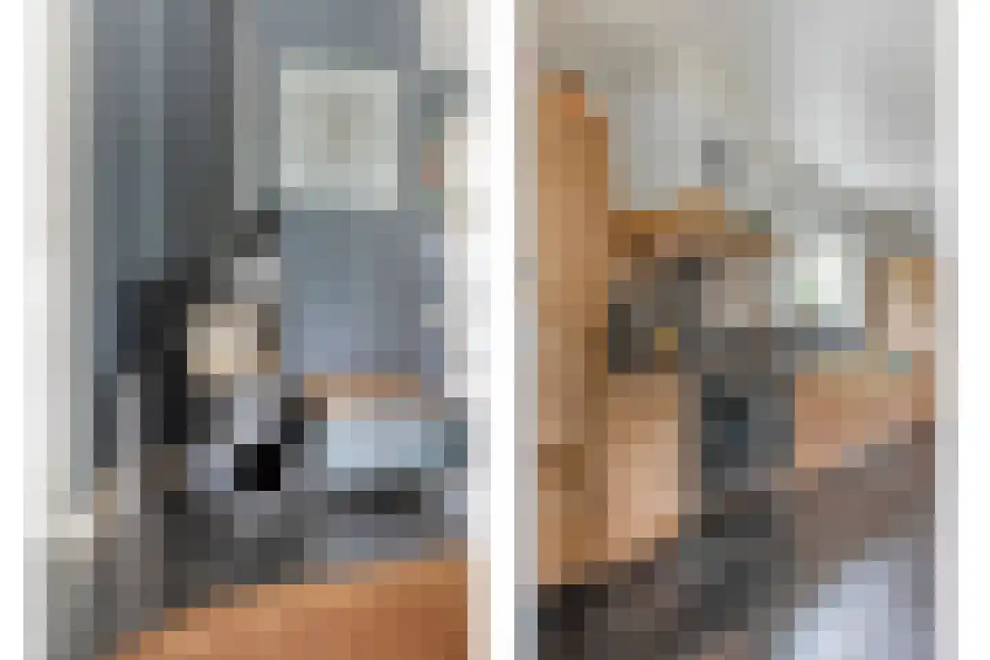 De Maten 2 Gramsbergen thumbnail 20