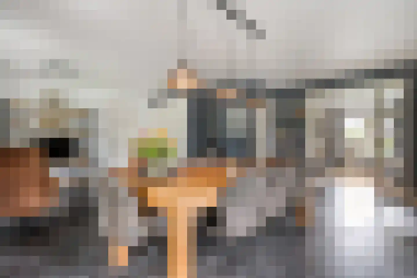 De Maten 2 Gramsbergen thumbnail 21