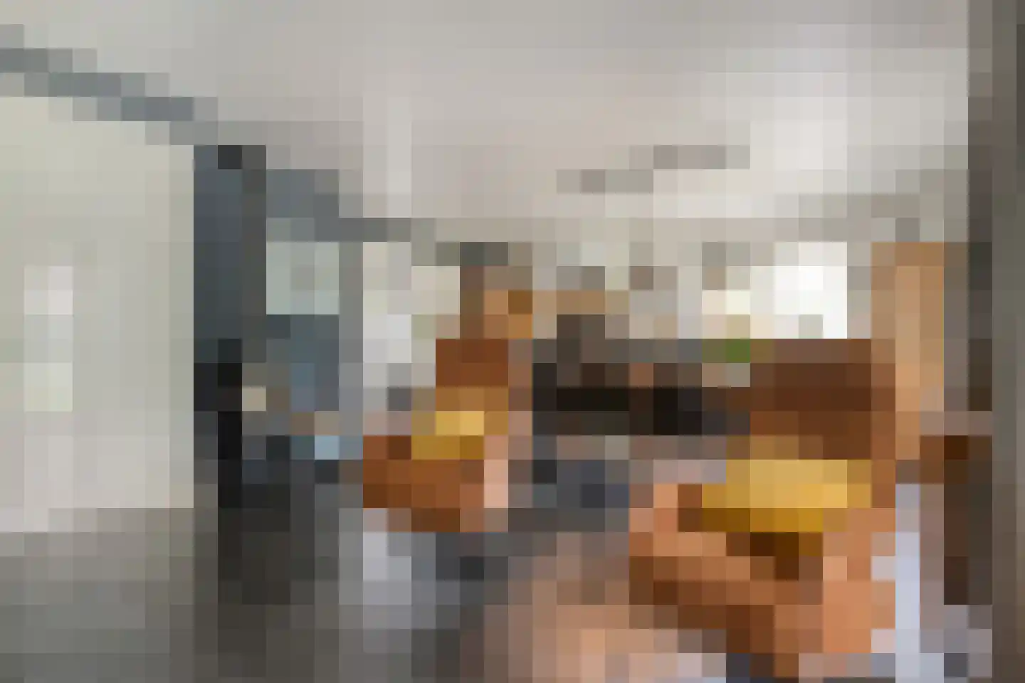 De Maten 2 Gramsbergen thumbnail 22