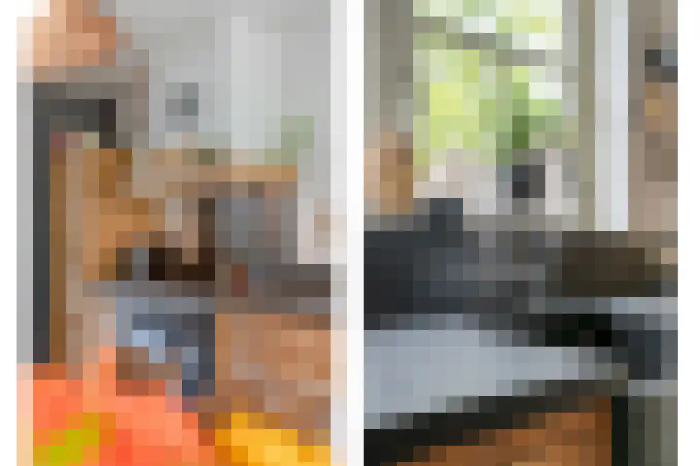De Maten 2 Gramsbergen thumbnail 23