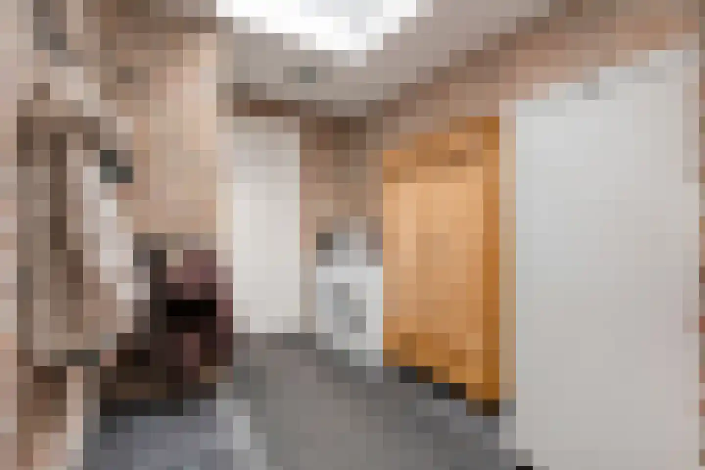 De Maten 2 Gramsbergen thumbnail 24