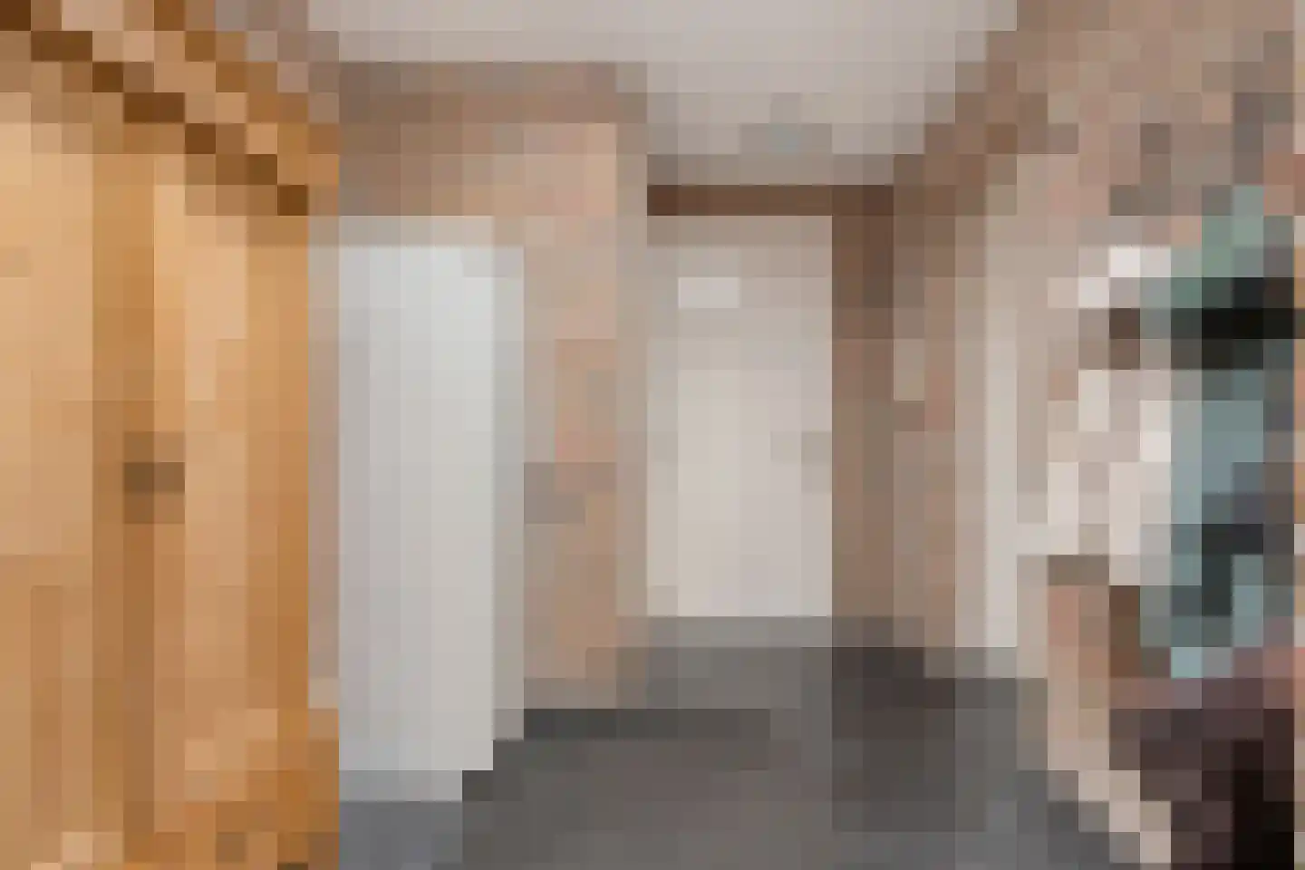 De Maten 2 Gramsbergen thumbnail 25