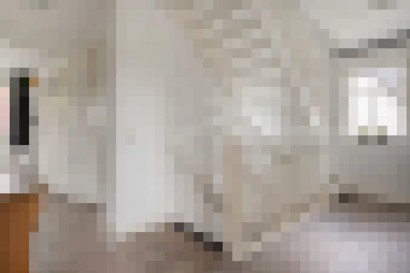 De Maten 2 Gramsbergen thumbnail 26