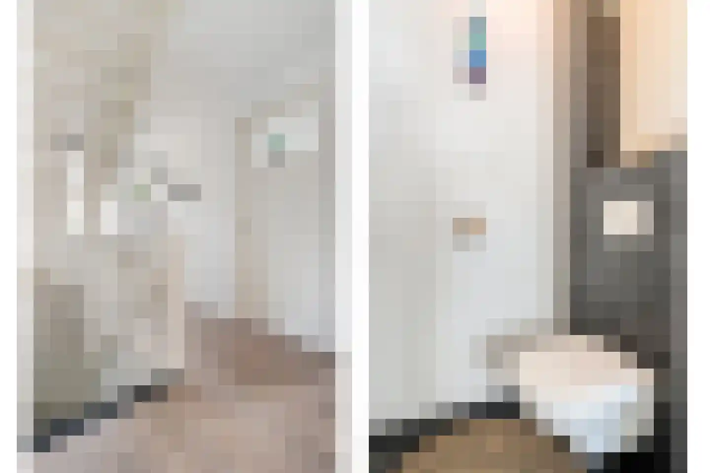 De Maten 2 Gramsbergen thumbnail 27
