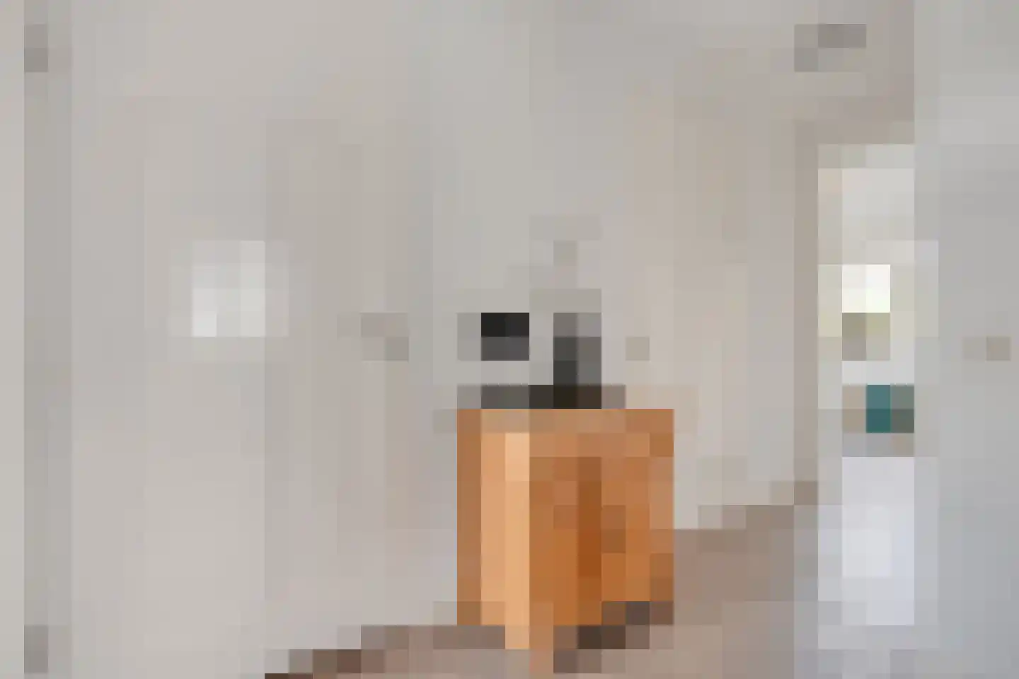 De Maten 2 Gramsbergen thumbnail 28