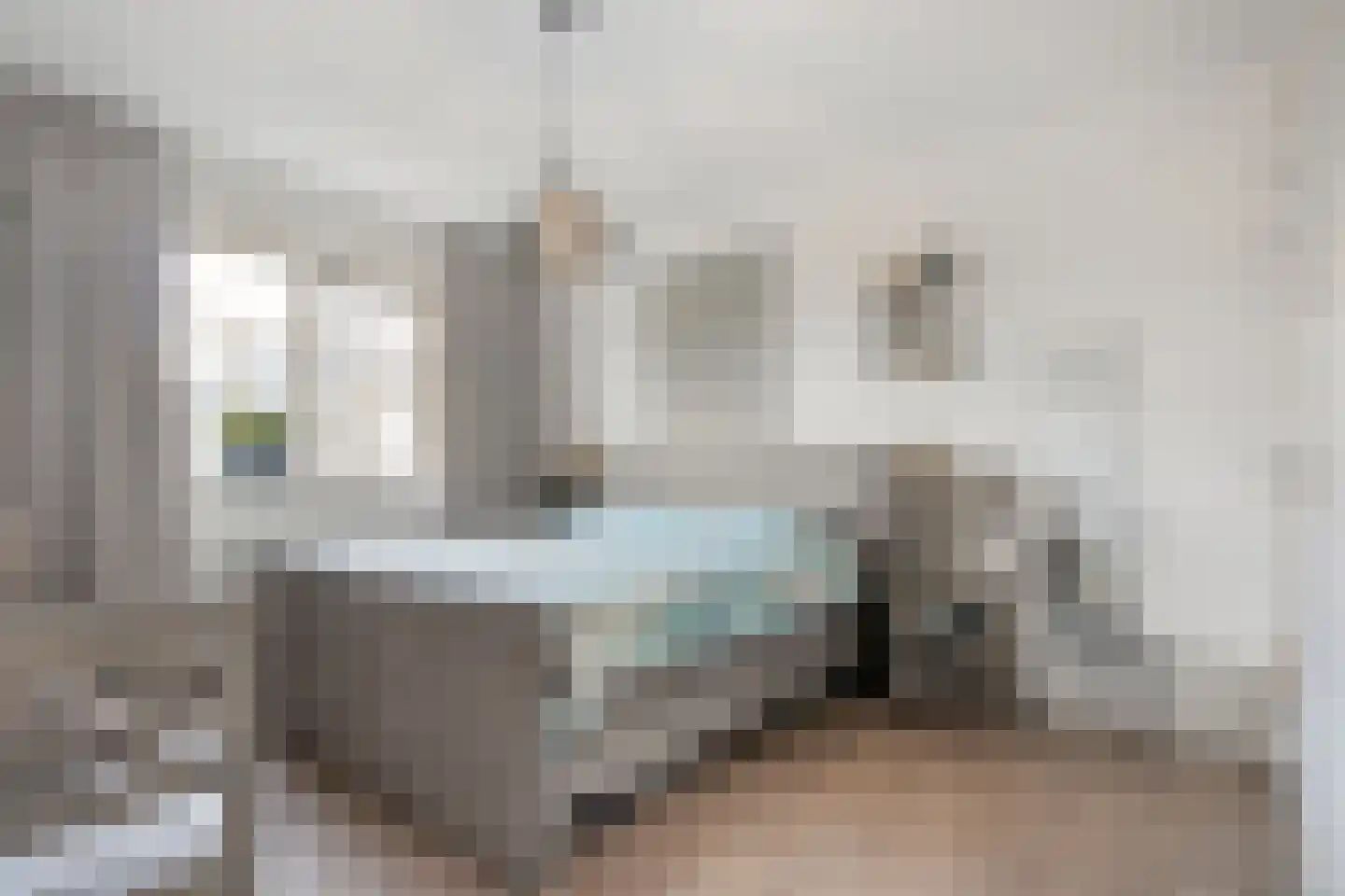 De Maten 2 Gramsbergen thumbnail 29