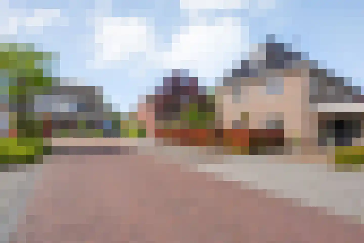 De Maten 2 Gramsbergen foto 3