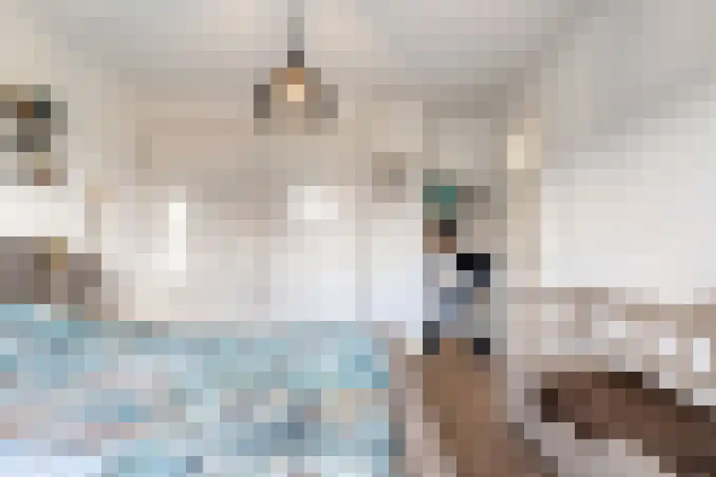 De Maten 2 Gramsbergen thumbnail 30