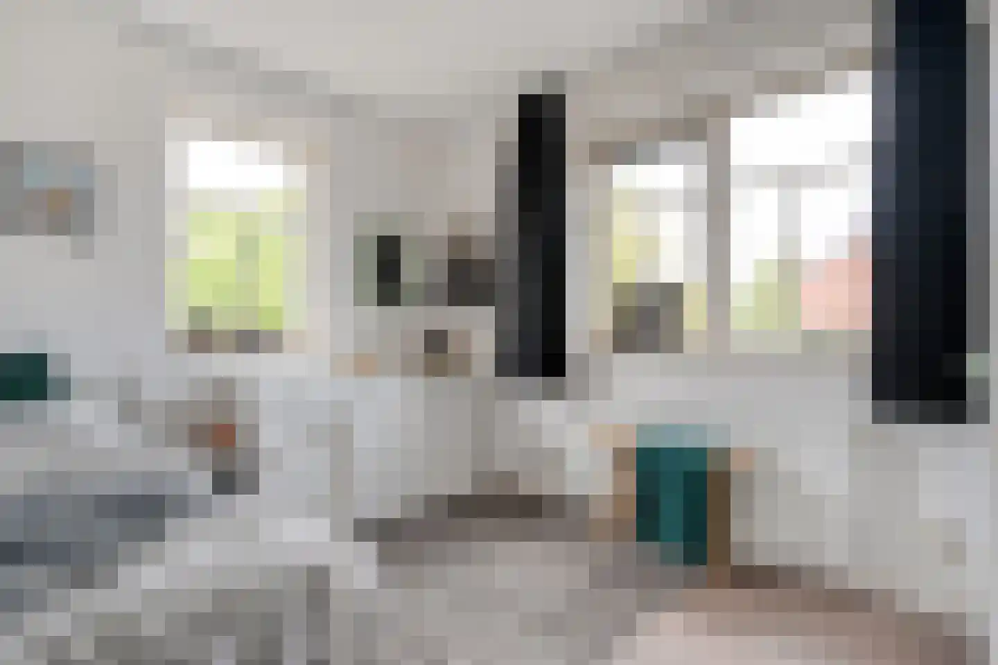 De Maten 2 Gramsbergen thumbnail 31
