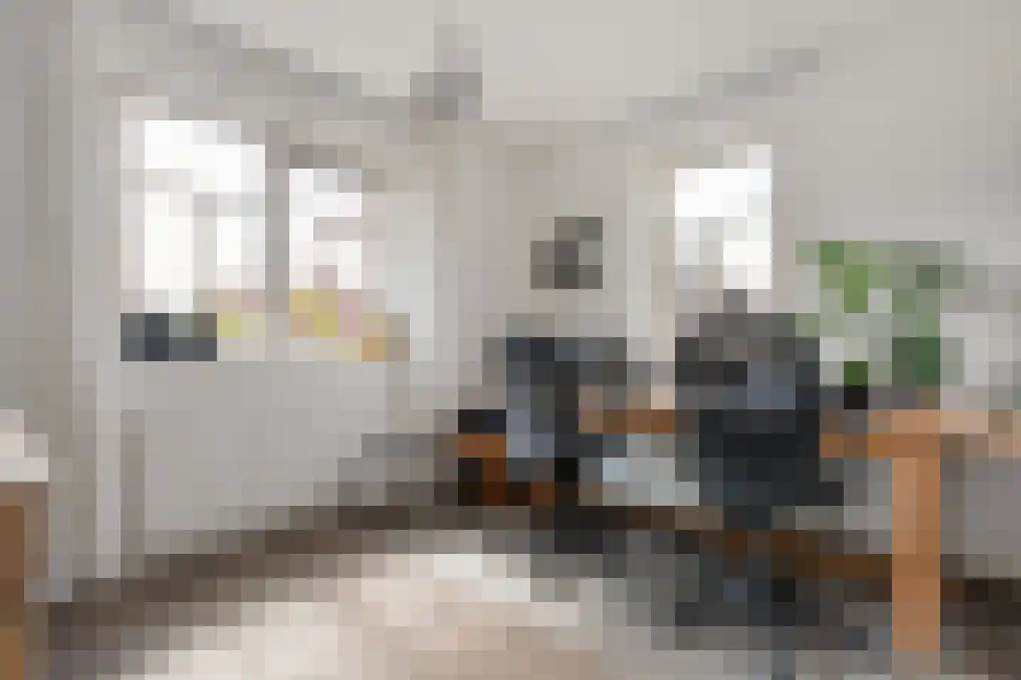 De Maten 2 Gramsbergen thumbnail 33