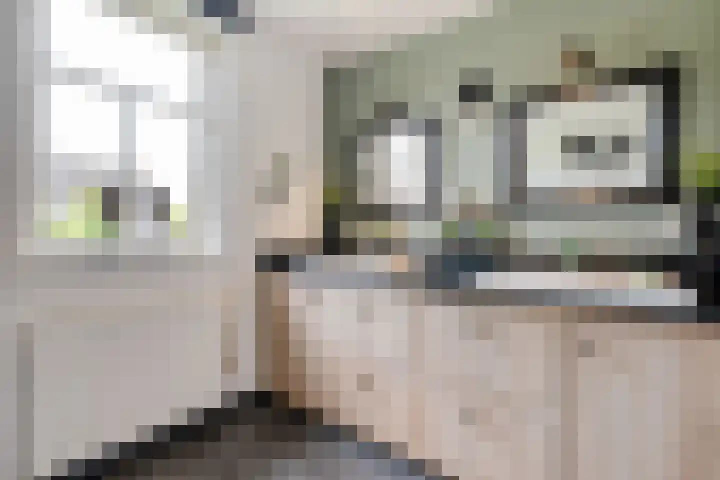 De Maten 2 Gramsbergen thumbnail 35