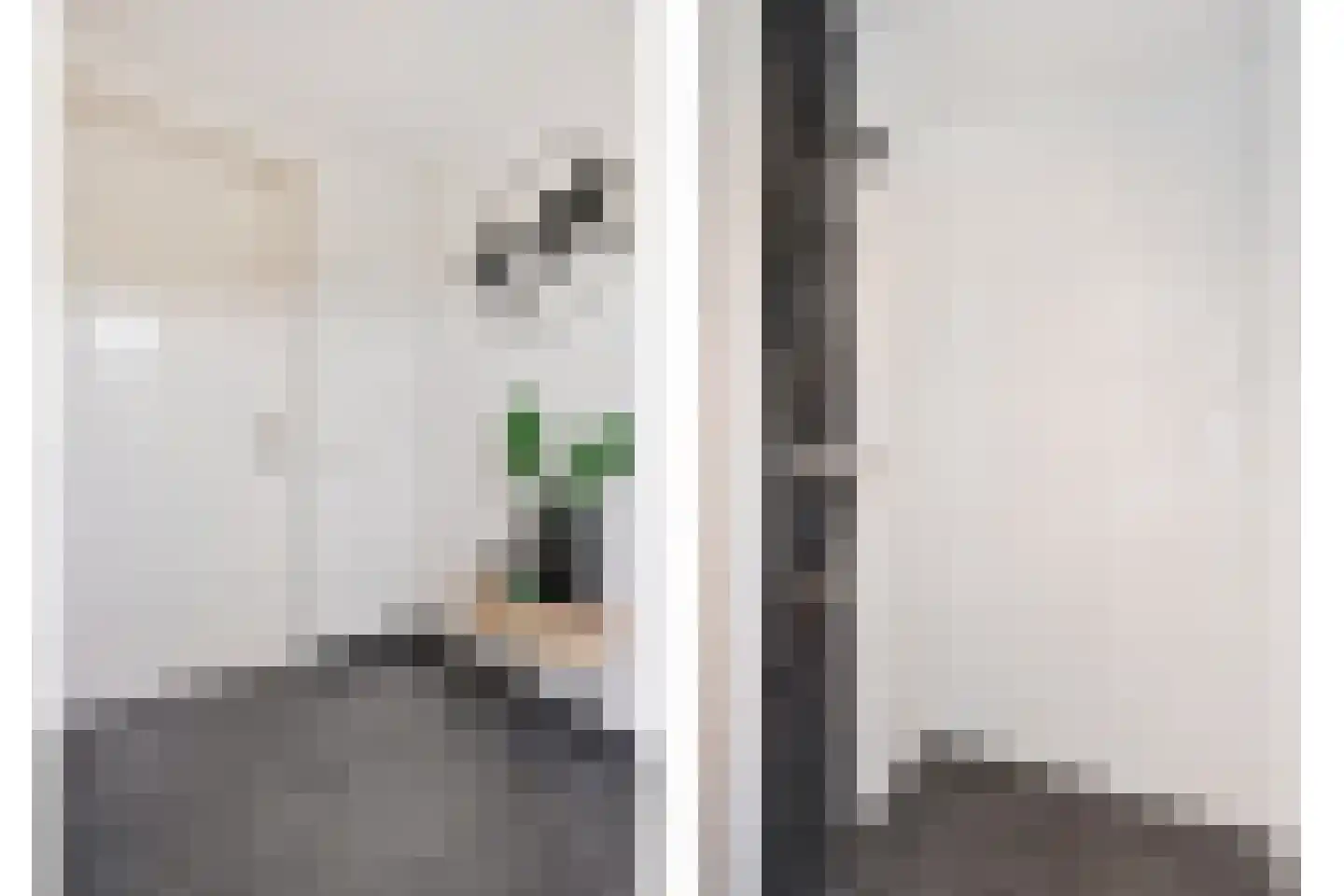 De Maten 2 Gramsbergen thumbnail 36