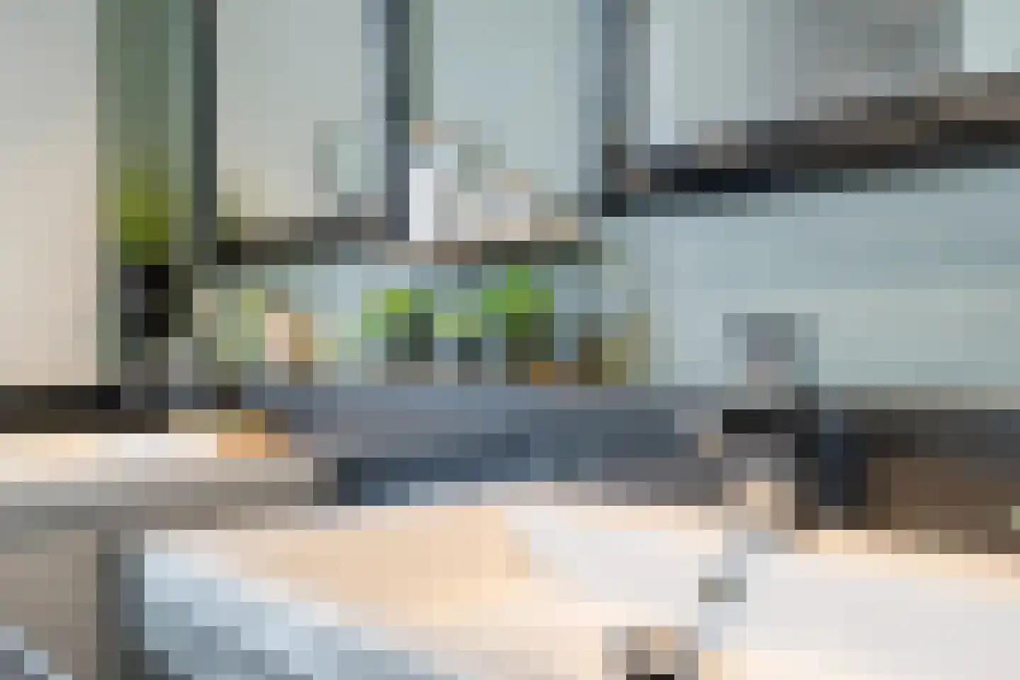 De Maten 2 Gramsbergen thumbnail 37