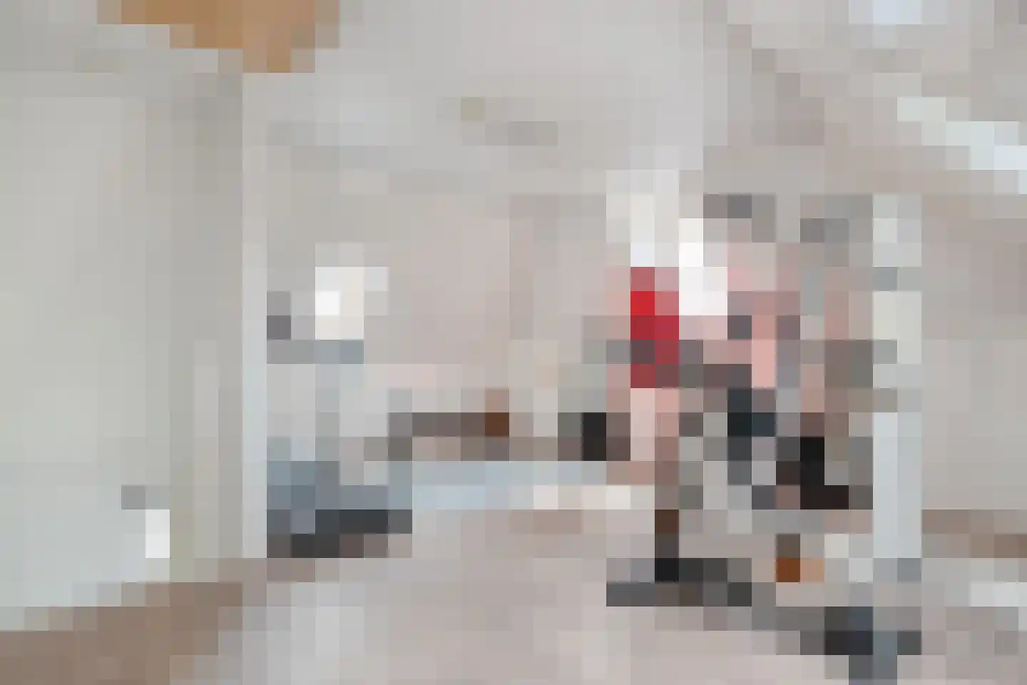 De Maten 2 Gramsbergen thumbnail 38