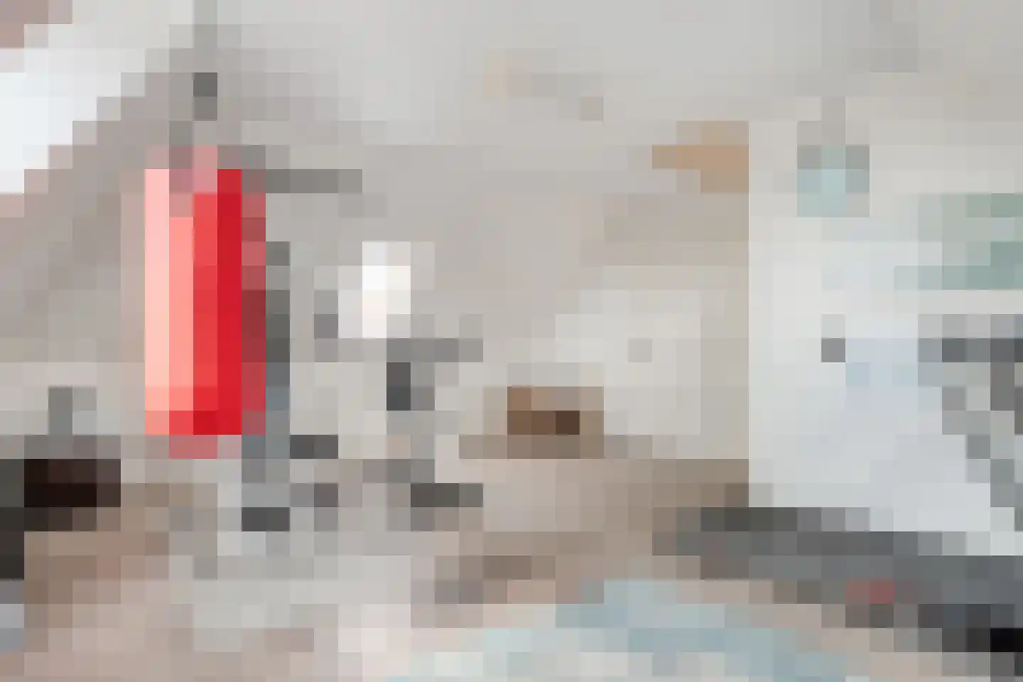 De Maten 2 Gramsbergen thumbnail 39