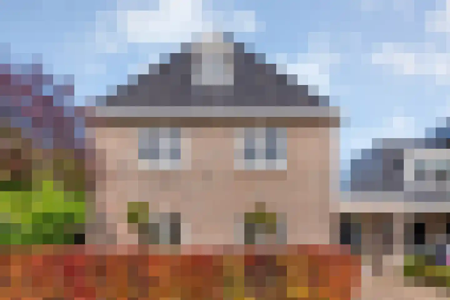 De Maten 2 Gramsbergen thumbnail 4