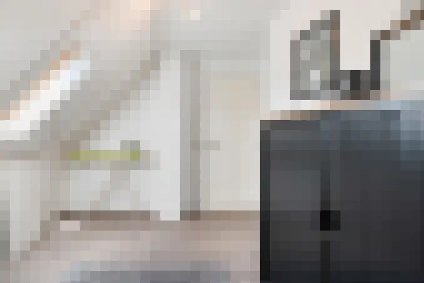 De Maten 2 Gramsbergen thumbnail 40