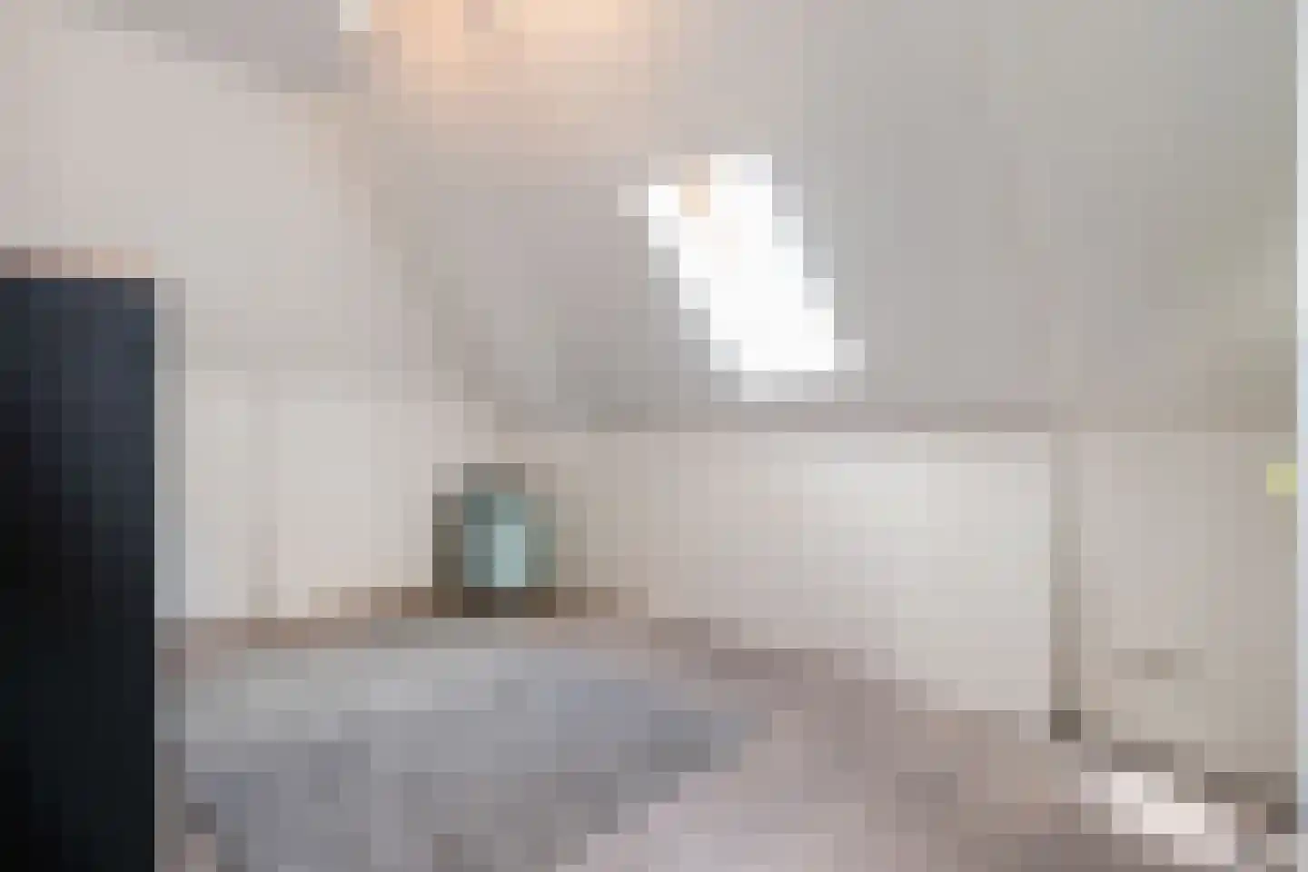 De Maten 2 Gramsbergen thumbnail 41