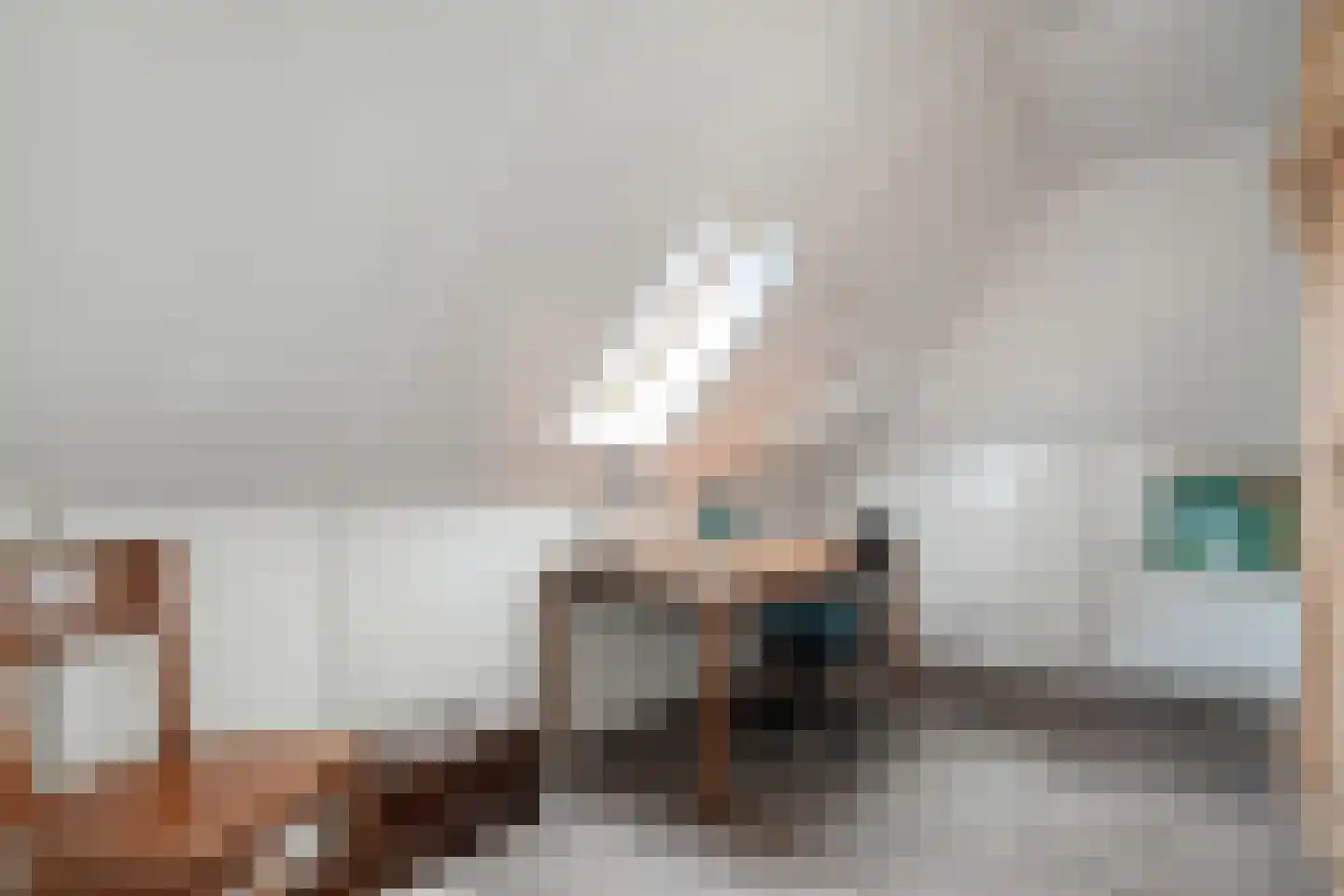 De Maten 2 Gramsbergen thumbnail 42