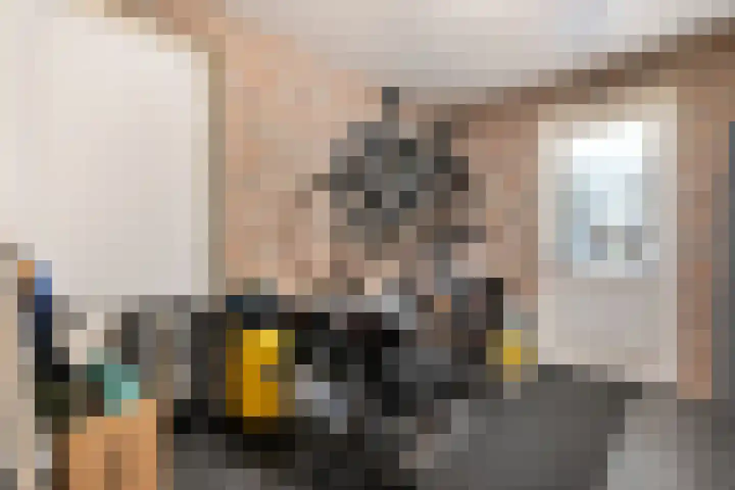 De Maten 2 Gramsbergen thumbnail 44