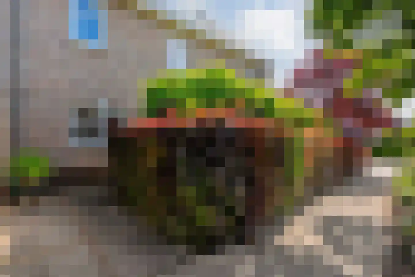De Maten 2 Gramsbergen thumbnail 51