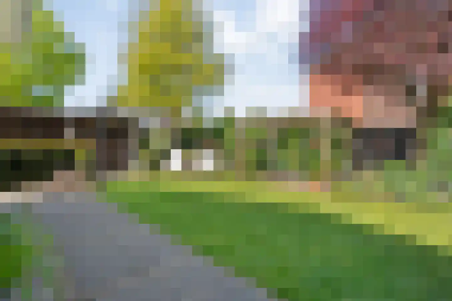 De Maten 2 Gramsbergen thumbnail 52