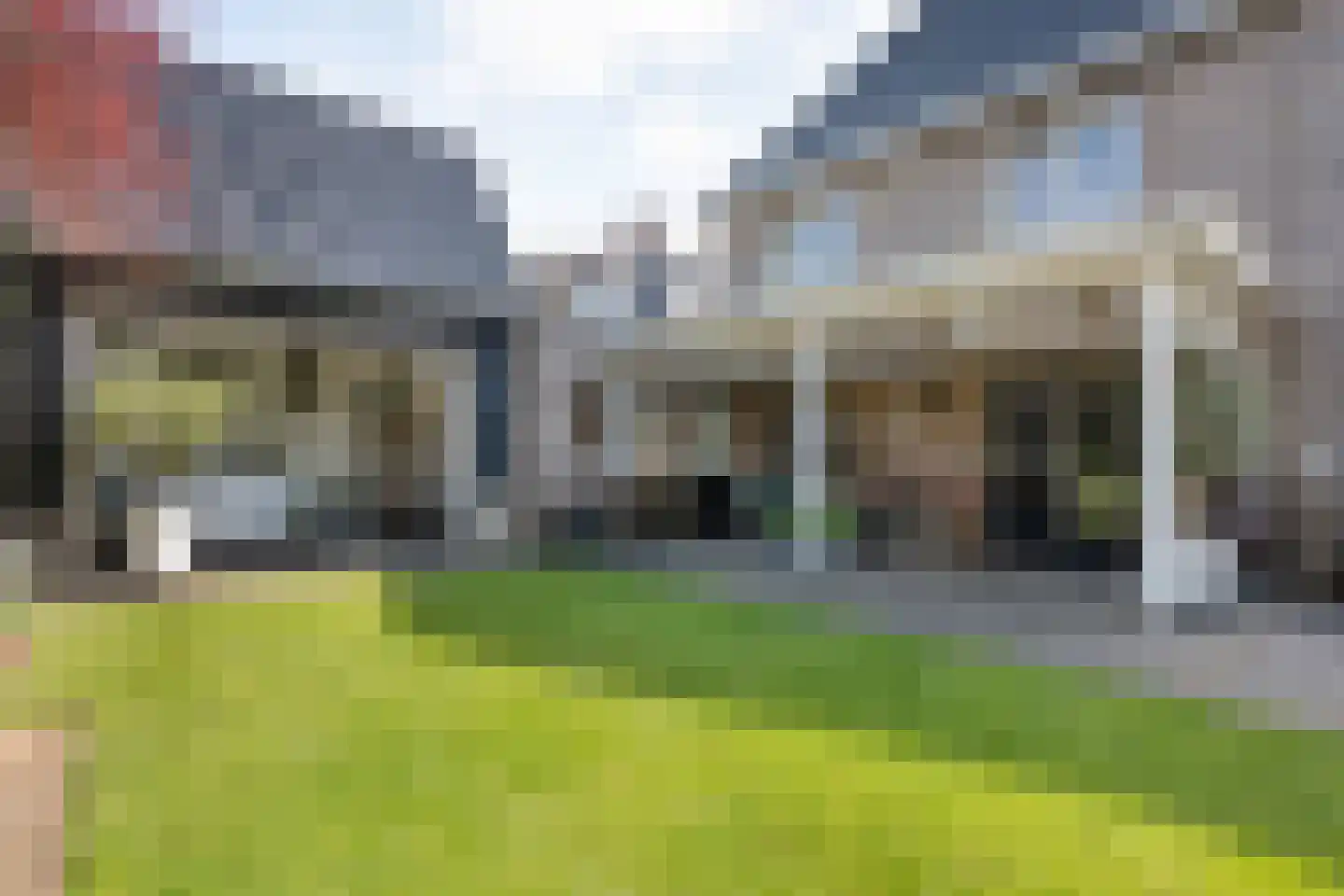 De Maten 2 Gramsbergen thumbnail 53