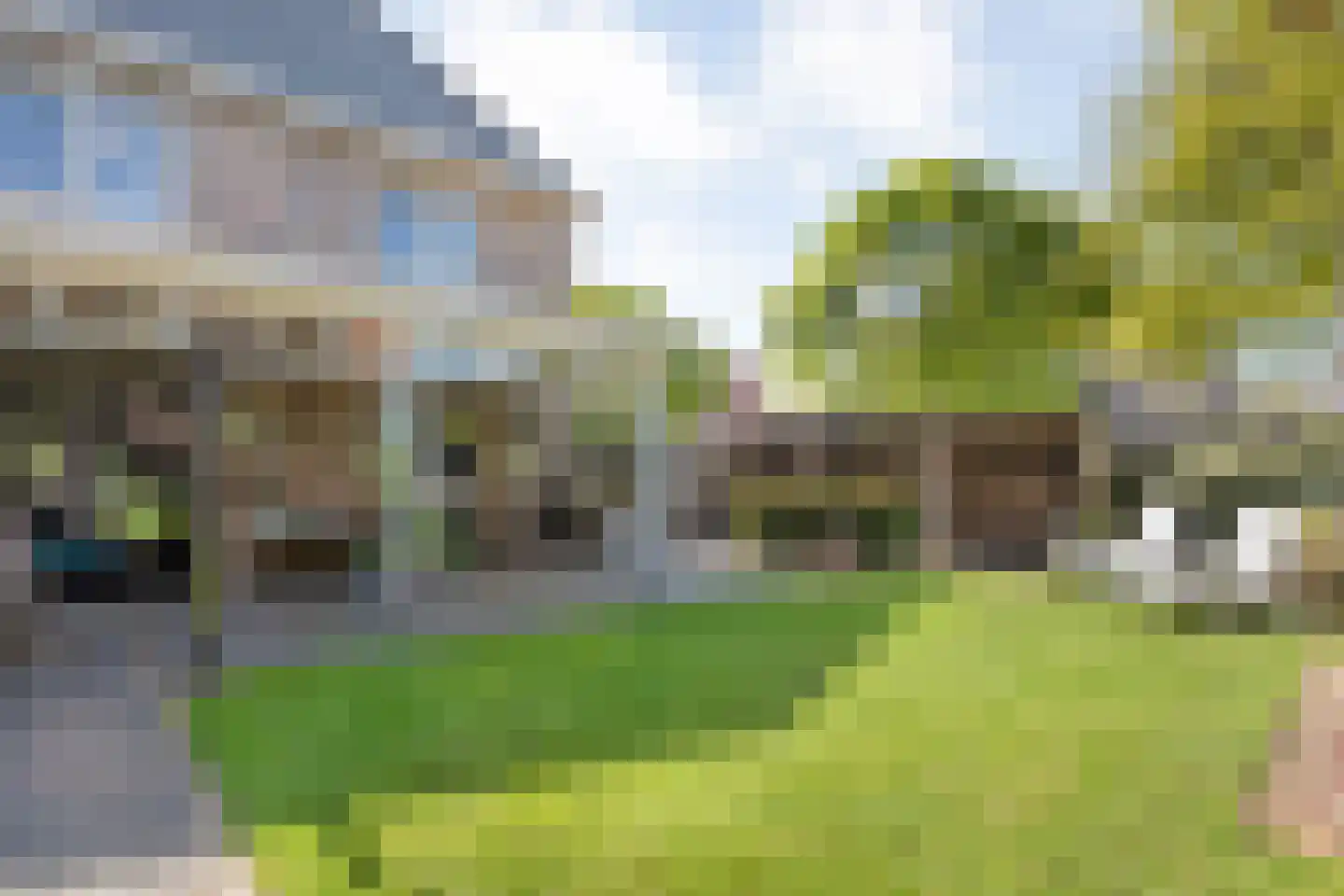 De Maten 2 Gramsbergen thumbnail 54