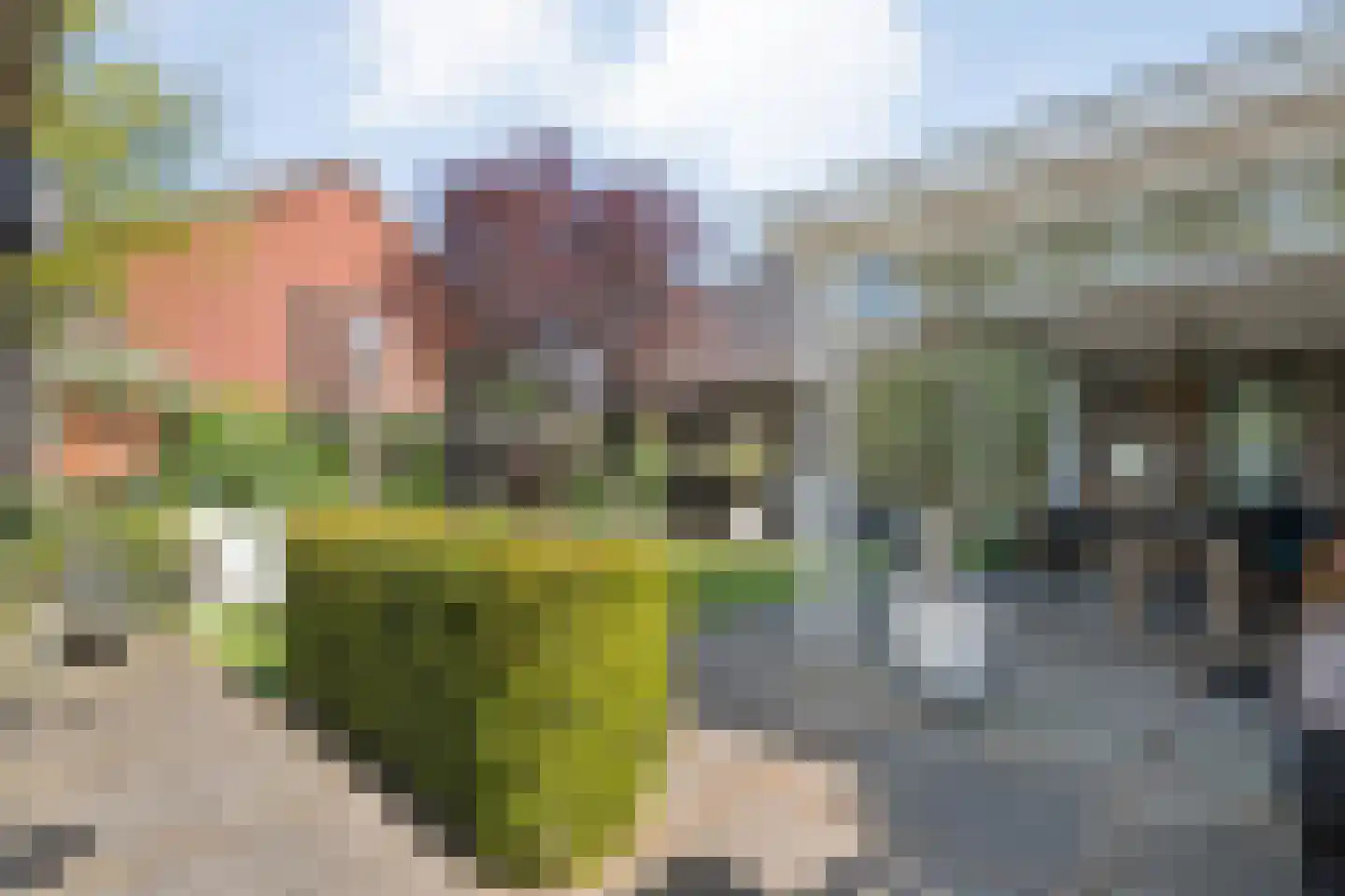 De Maten 2 Gramsbergen thumbnail 55