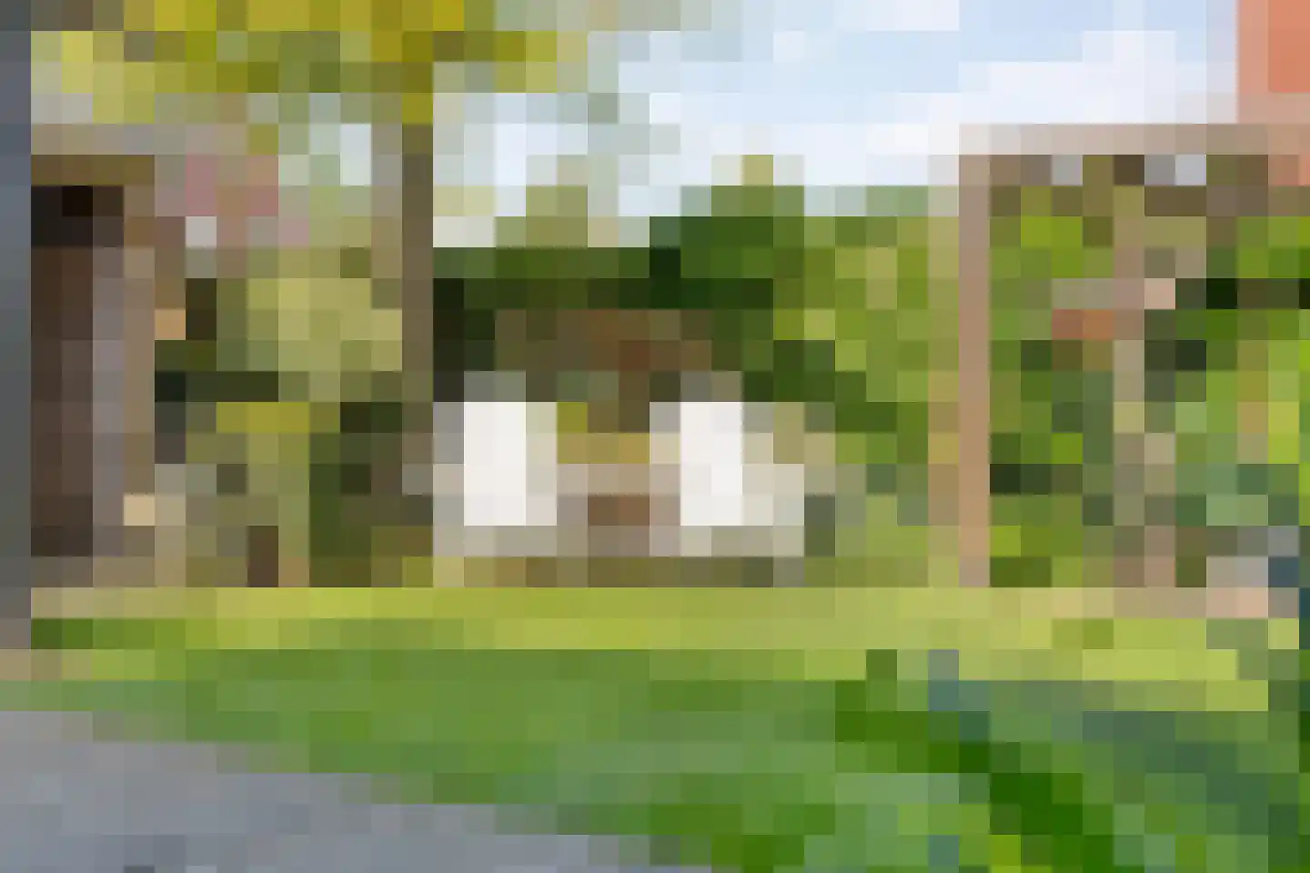 De Maten 2 Gramsbergen thumbnail 56