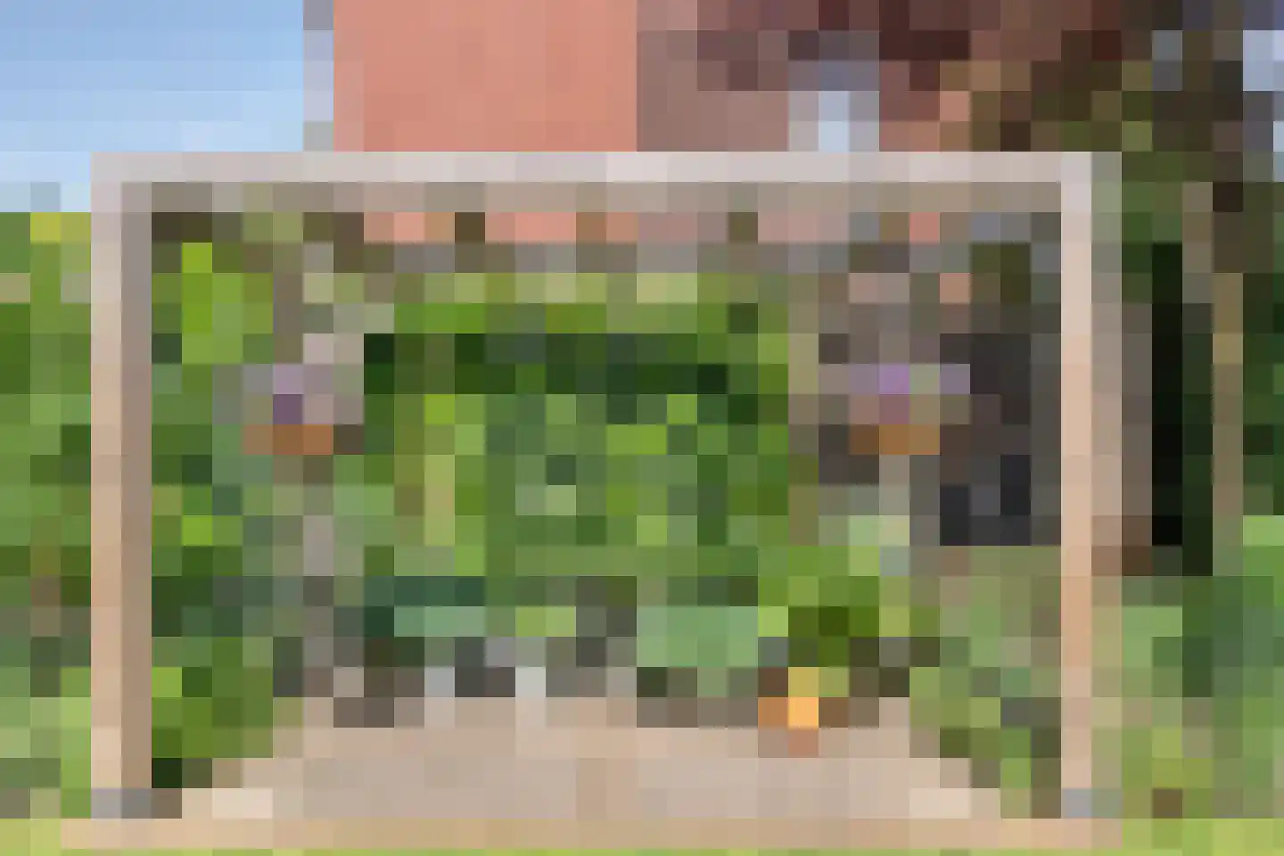 De Maten 2 Gramsbergen thumbnail 57