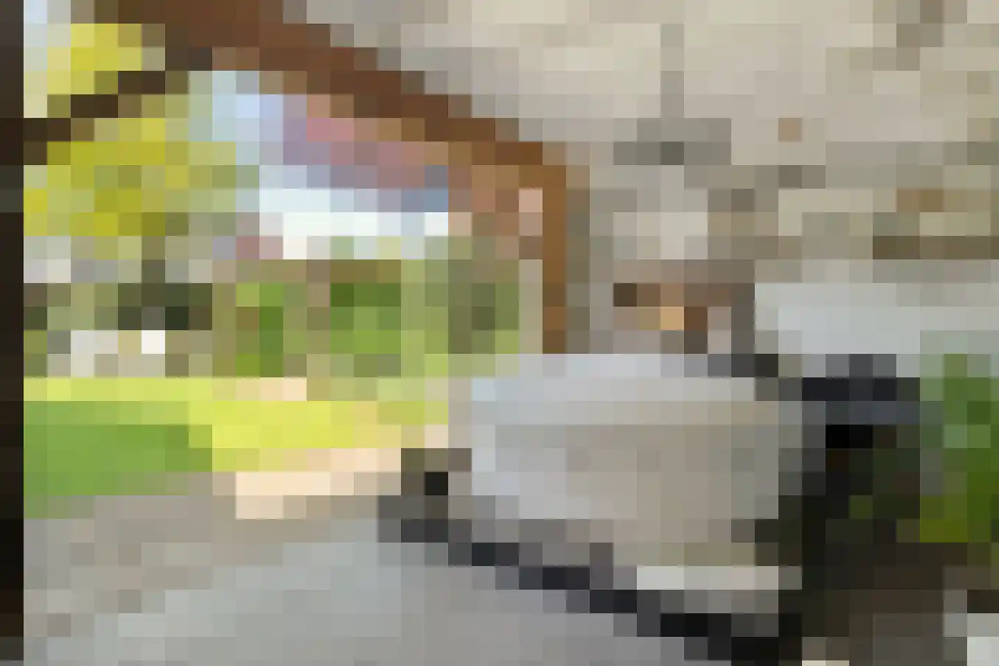 De Maten 2 Gramsbergen thumbnail 58