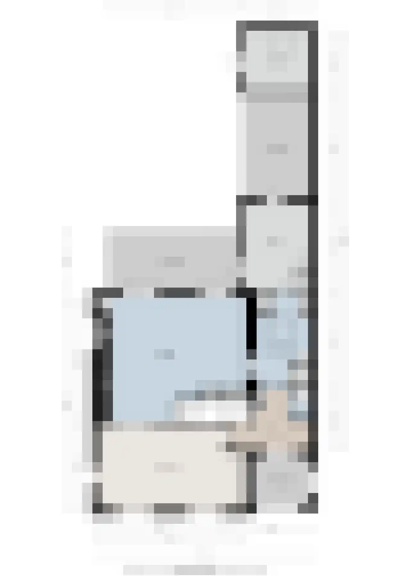 De Maten 2 Gramsbergen thumbnail 61
