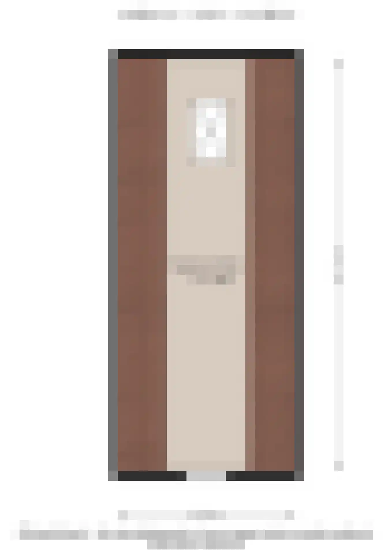 De Maten 2 Gramsbergen thumbnail 62