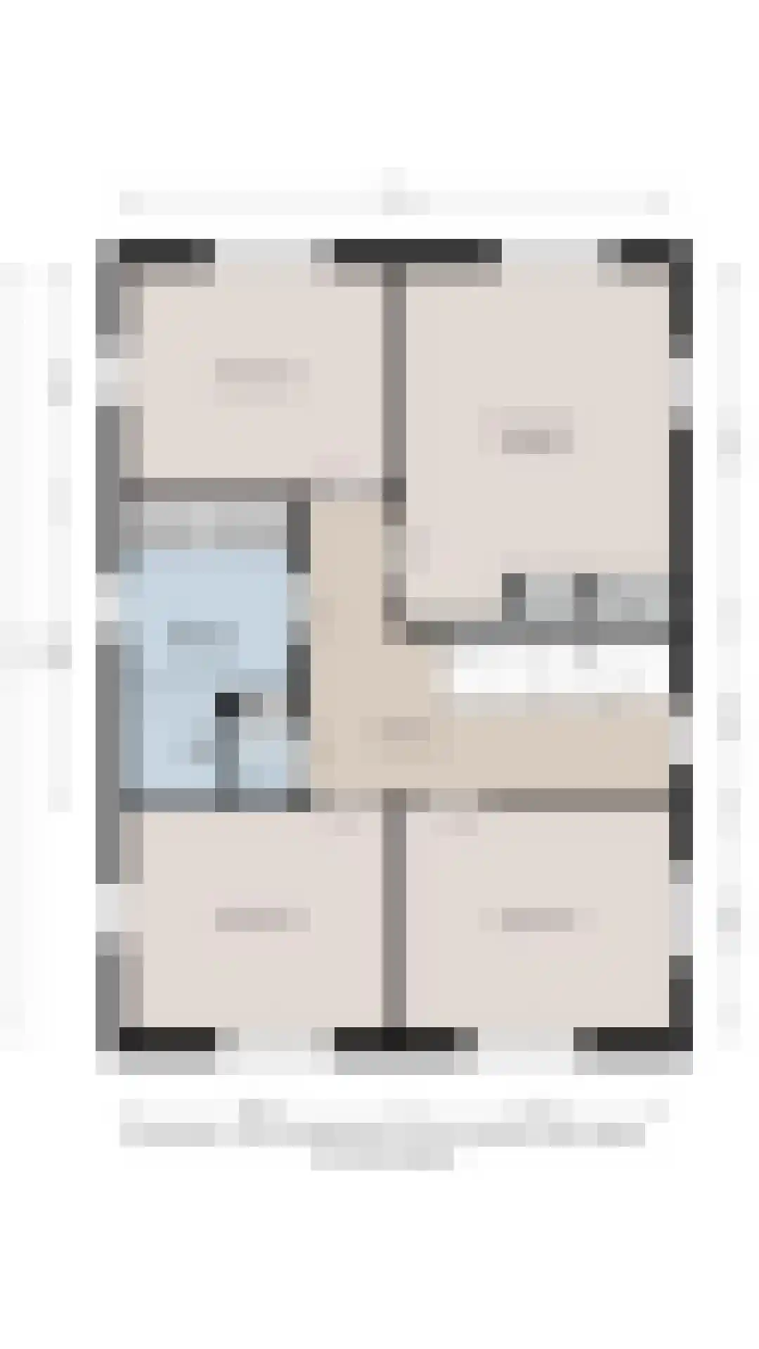 De Maten 2 Gramsbergen thumbnail 63