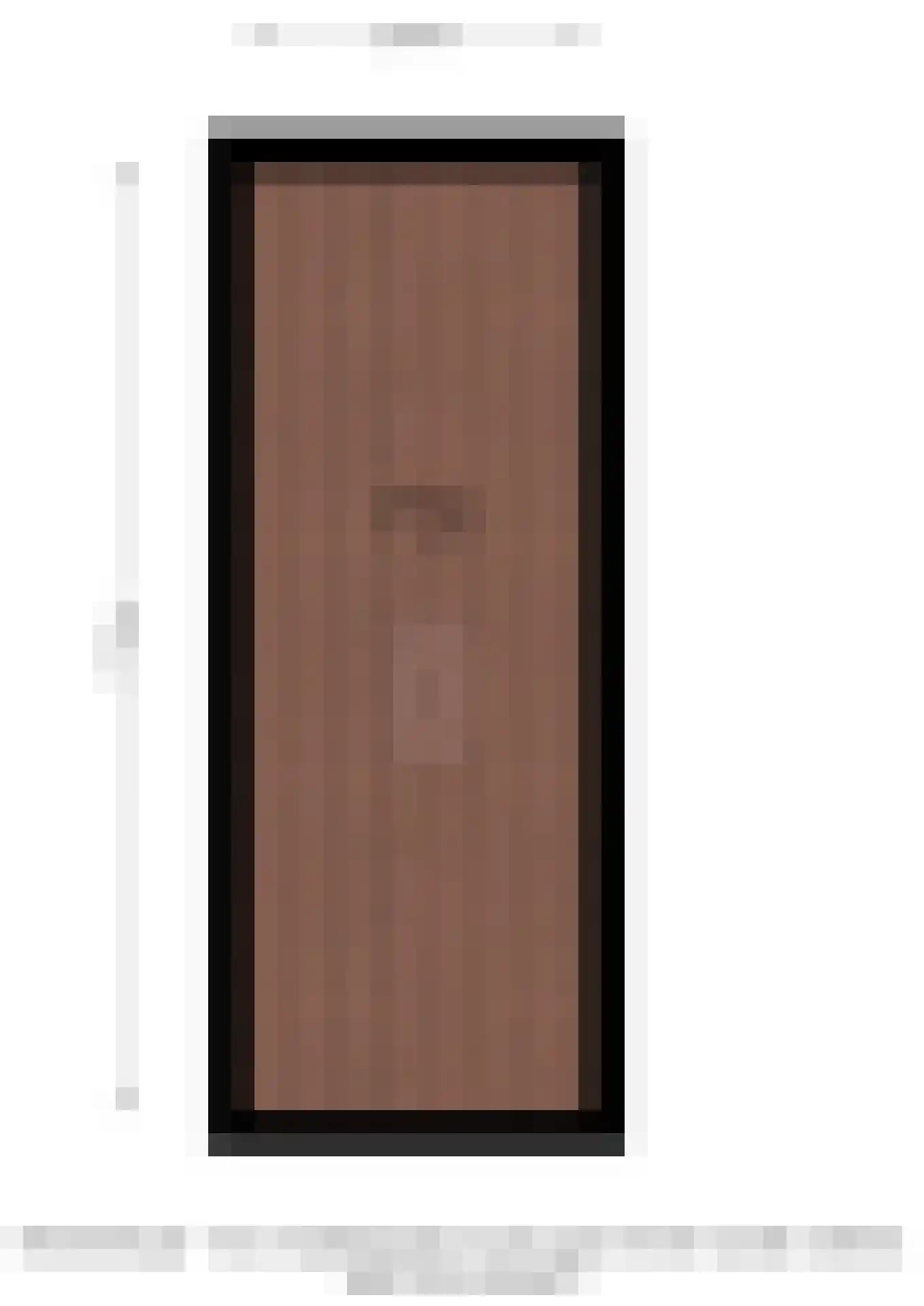 De Maten 2 Gramsbergen thumbnail 65