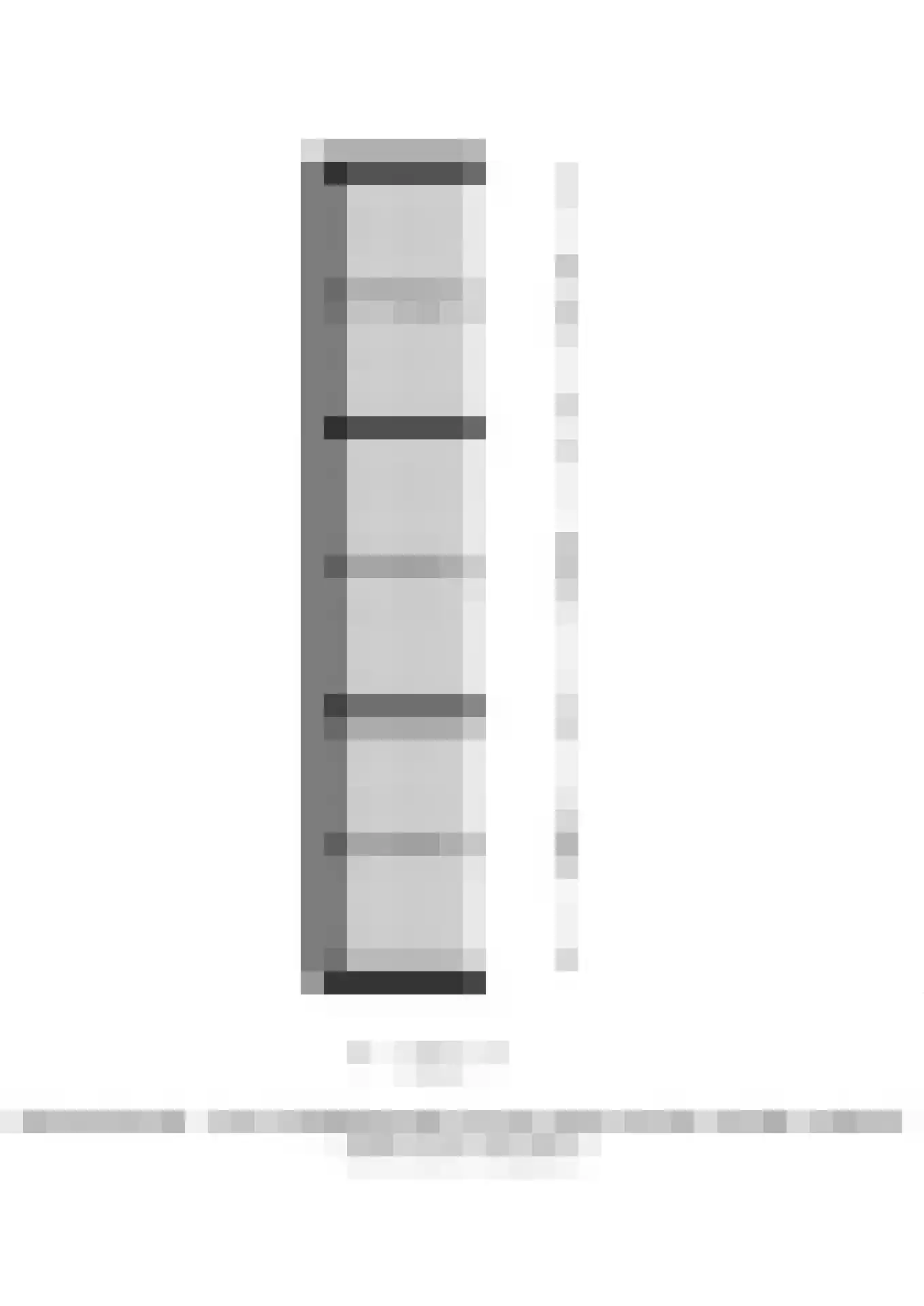 De Maten 2 Gramsbergen thumbnail 66