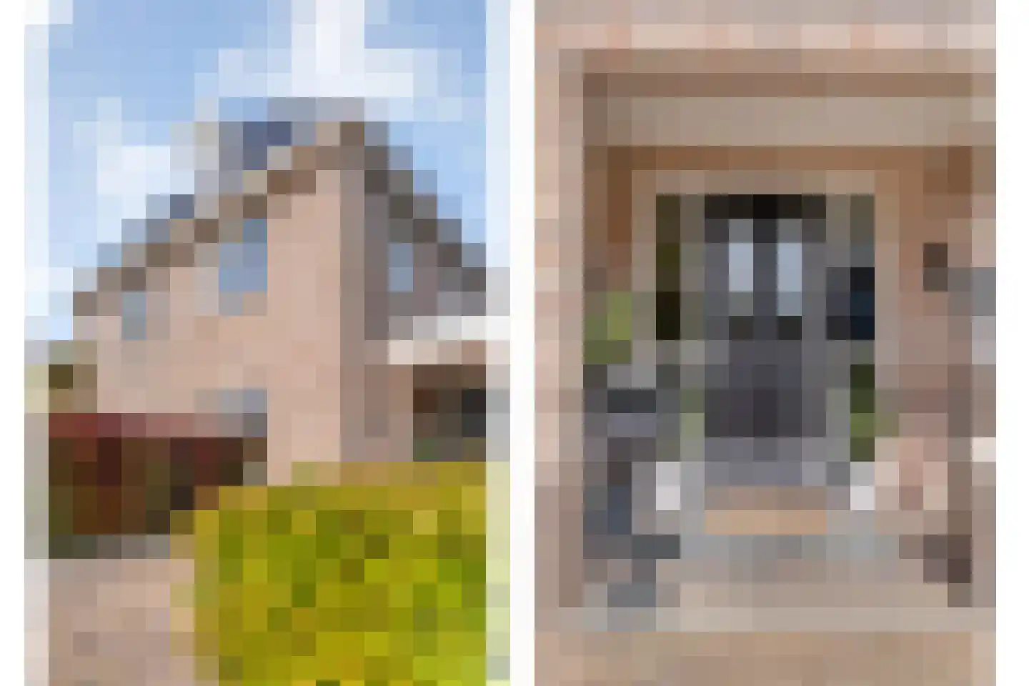 De Maten 2 Gramsbergen thumbnail 8
